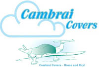 Cambrai Aircraft covers for all your aircraft covers